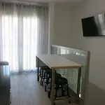 Serena 3 * نازاريه