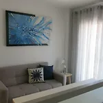 شقة Serena 3 نازاريه