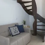 Serena 3 شقة نازاريه