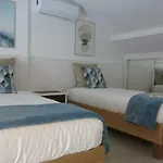 شقة Serena 3 نازاريه