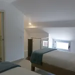 شقة Serena 3 *