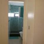 شقة Serena 3 نازاريه