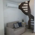 Serena 3 * نازاريه