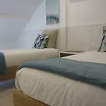 Serena 3 شقة نازاريه