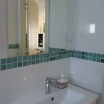 شقة Serena 3 نازاريه