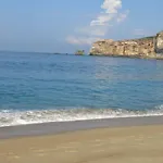 Serena 3 *