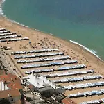 Serena 3 * نازاريه