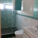 Serena 3 * نازاريه