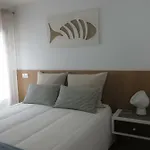 Serena 3 شقة *