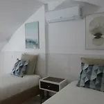شقة Serena 3 نازاريه