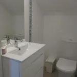 Serena 3 * نازاريه