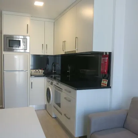 Serena 3 Ναζαρέ