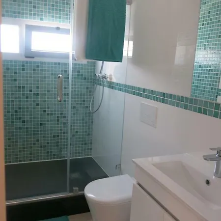 Serena 3 * Ναζαρέ