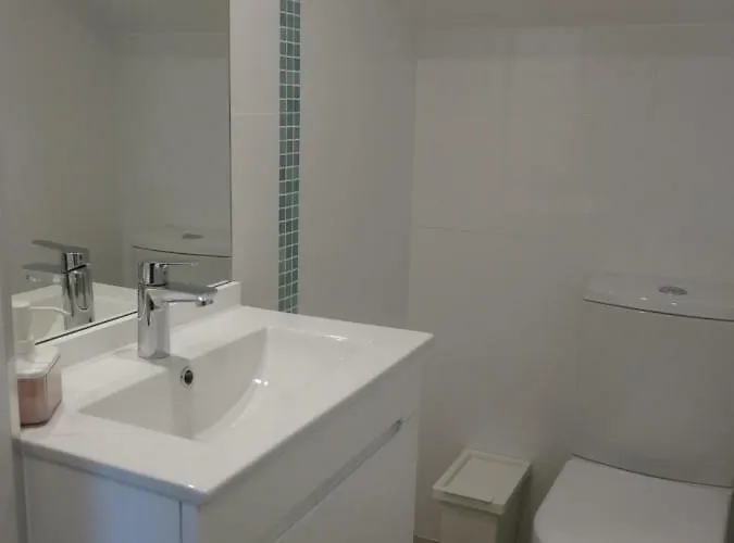 Serena 3 * 나자레